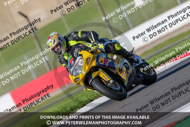 Donington;PJ Motorsport Photography 2020;donington no limits trackday;donington park photographs;donington trackday photographs;no limits trackdays;peter wileman photography;trackday digital images;trackday photos